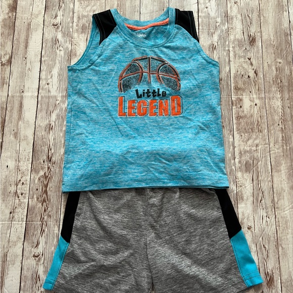 ๐๐ข๐๐ ๐๐ญ๐ฌ ๐ป๐๐๐๐๐ ๐ป๐๐๐๐๐ ๐ผ๐๐๐๐๐๐๐ ๐๐๐ ๐ - Picture 1 of 6